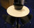 Kyoto Bowls - fibreglass desktop planter bowl 3