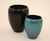 Lyon Bowls - contemporary fibreglass plant pots 4
