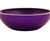 Minsk Bowls - curved fibreglass bowl planters 1