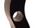 Holey Design - Monaco HD GRP pedestals for planters 1