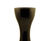 Moscow Pedestals - hourglass planter stand 0
