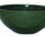 Paris Bowls - fibreglass planter bowl 1