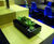 Phoenix - decorative rectangular planter bowls 1
