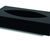 Phoenix - decorative rectangular planter bowls 2