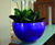 Rome Bowls - fibreglass planter bowls 1