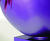 Rome Bowls - fibreglass planter bowls 5