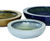 Shanghai Bowls - contemporary decorative fibreglass bowls 3