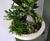 Shanghai Bowls - contemporary decorative fibreglass bowls 2