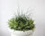 Shanghai Bowls - contemporary decorative fibreglass bowls 1