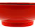 Sicily Bowls - contemporary decorative planter bowl 2
