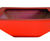 Stockholm Bowls - minimalist geometric planter bowl 1