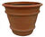 Tuscany Garden Classics - Tuscan terracotta inspired planter 2