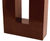 U.N.C. Avant-Garde - funky geometric barrier planters 3