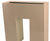 U.N.C. Avant-Garde - funky geometric barrier planters 4