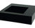 Vegas Bowls - decorative square planter bowl 3