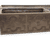 Garden Classics Balmoral - Elizabethan style outdoor planter and trough 1