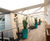 New photomontage / composite image service 0