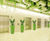 Hexik Spirit Planters - hexagonal tapered planters 2