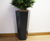 Hexik Spirit Planters - hexagonal tapered planters 6