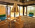 Avant-Garde - Dhow contemporary interior planters 2