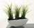 Avant-Garde - Dhow contemporary interior planters 3
