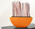 Avant-Garde - Dhow contemporary interior planters 4