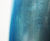 Musa Avant-Garde - contemporary sculptural fibreglass planter 6