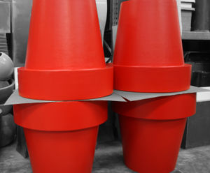 Flame Retardant Bills for Paris Montparnasse