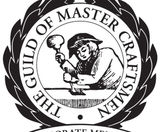 Livingreen is a member of The Guild of Master Craftsmen - on this page