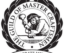 Livingreen is a member of The Guild of Master Craftsmen