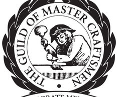 Livingreen is a member of The Guild of Master Craftsmen