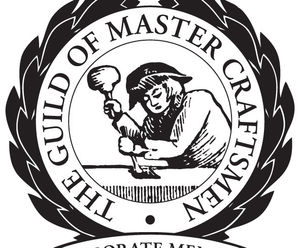 Livingreen is a member of The Guild of Master Craftsmen