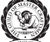 Livingreen is a member of The Guild of Master Craftsmen 0