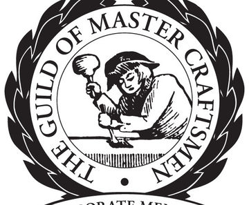 Livingreen is a member of The Guild of Master Craftsmen