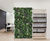 Feature Wall - replica green wall panel for interior or exterior design 5