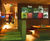 Feature Wall - replica green wall panel for interior or exterior design 6