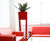Artificial Plants & Trees - realistic faux plants for interior landscaping 6