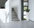 Artificial Plants & Trees - realistic faux plants for interior landscaping 7
