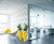 Artificial Plants & Trees - realistic faux plants for interior landscaping 8