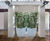 Artificial Plants & Trees - realistic faux plants for interior landscaping 9