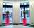 Artificial Plants & Trees - realistic faux plants for interior landscaping 11