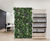 Artificial Plants & Trees - realistic faux plants for interior landscaping 5