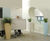 Ceramic Style - Antoinette fibreglass indoor planters 9