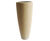 Ceramic Style - Antoinette fibreglass indoor planters 10