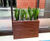 Outdoor and indoor planters for Chelsea Football Club 1
