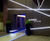 Outdoor and indoor planters for Chelsea Football Club 2