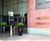 Outdoor and indoor planters for Chelsea Football Club 0