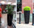 Outdoor and indoor planters for Chelsea Football Club 3