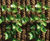 Greenscreen High Absorption Noise Barrier 1