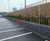Greenscreen High Absorption Noise Barrier 2